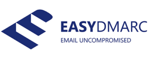 EasyDMarc, la solution de sécurité du courrier électronique